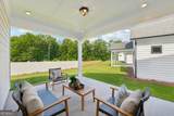 135 High Point Drive - Photo 40