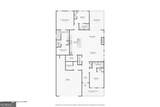 135 High Point Drive - Photo 41
