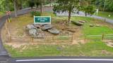 135 High Point Drive - Photo 52