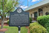135 High Point Drive - Photo 54