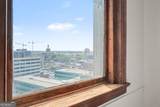32 Peachtree Street - Photo 22