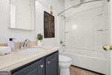32 Peachtree Street - Photo 23