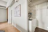 32 Peachtree Street - Photo 25