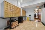 32 Peachtree Street - Photo 27