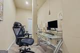 32 Peachtree Street - Photo 28