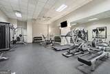 32 Peachtree Street - Photo 29