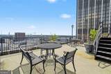 32 Peachtree Street - Photo 30