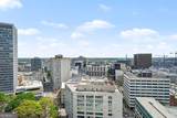 32 Peachtree Street - Photo 32
