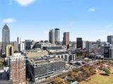 32 Peachtree Street - Photo 33