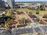 32 Peachtree Street - Photo 37