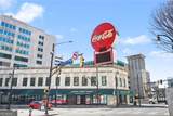 32 Peachtree Street - Photo 41