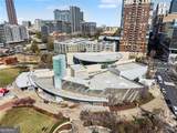 32 Peachtree Street - Photo 42