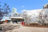 32 Peachtree Street - Photo 43