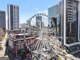 32 Peachtree Street - Photo 44