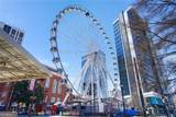 32 Peachtree Street - Photo 45