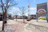 32 Peachtree Street - Photo 47