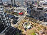 32 Peachtree Street - Photo 48