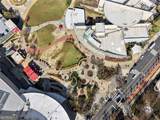 32 Peachtree Street - Photo 49
