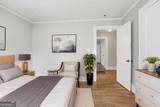 868 Rochelle Drive - Photo 10