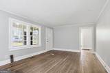 868 Rochelle Drive - Photo 11