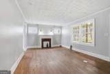 868 Rochelle Drive - Photo 12