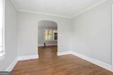 868 Rochelle Drive - Photo 13