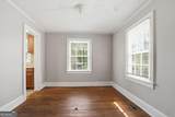868 Rochelle Drive - Photo 14