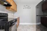 868 Rochelle Drive - Photo 15