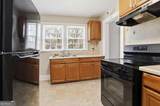 868 Rochelle Drive - Photo 16