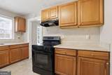 868 Rochelle Drive - Photo 17