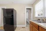 868 Rochelle Drive - Photo 18