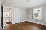 868 Rochelle Drive - Photo 19