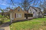 868 Rochelle Drive - Photo 2