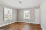 868 Rochelle Drive - Photo 20