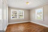868 Rochelle Drive - Photo 21