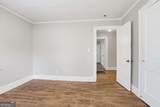 868 Rochelle Drive - Photo 22