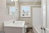 868 Rochelle Drive - Photo 23