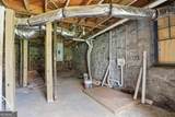 868 Rochelle Drive - Photo 24