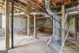 868 Rochelle Drive - Photo 25