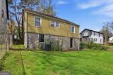 868 Rochelle Drive - Photo 26