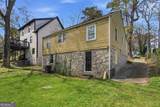 868 Rochelle Drive - Photo 27