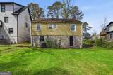 868 Rochelle Drive - Photo 28
