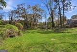 868 Rochelle Drive - Photo 29