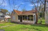 868 Rochelle Drive - Photo 3