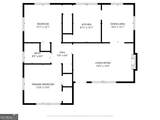 868 Rochelle Drive - Photo 30