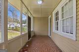 868 Rochelle Drive - Photo 4