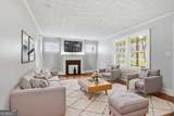 868 Rochelle Drive - Photo 7