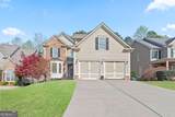 762 Bentleaf Drive - Photo 1