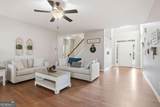 762 Bentleaf Drive - Photo 10