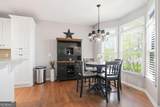 762 Bentleaf Drive - Photo 11